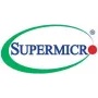SUPERMICRO MCP-290-81501-0V srebrna rączka (MCP-290-81501-0V)