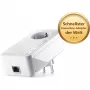 Adapter Ethernet LAN Devolo Magic 2 LAN