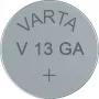 Varta V13GA Alkaliczna 1,5V bateria jednorazowa (38498)