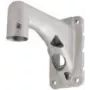 Uchwyt i-PRO WV-Q185