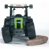 Ciągnik Claas Nectis 267F