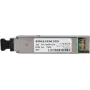 Moduł nadawczo-odbiorczy XFP BlueOptics BO14L2733610D-BO 10000 Mbit/s 1330 nm