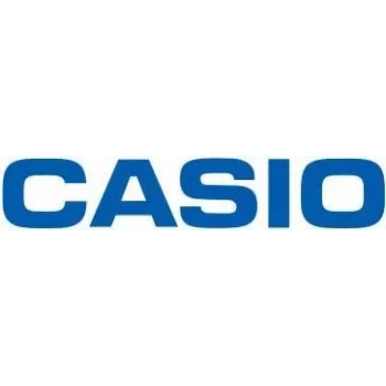 Taśma do drukarki Casio RB-02-A
