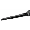 Dmuchawa do liści Graphite 58G036