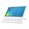 System wideodomofonowy Fanvil i53W