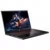 Laptop Acer Nitro V 15 ANV15-52-959P — 15,6 cala FHD, Intel Core i9-13900H, 32 GB RAM, 1 TB SSD, NVIDIA GeForce RTX 5060, Windows 11