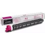 Toner Kyocera TK-8335M magenta do 15 000 stron