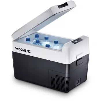 Dometic CoolFreeze CDF2 36 Mobilna kompresorowa chłodziarko-zamrażarka 31 l