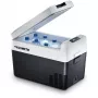 Dometic CoolFreeze CDF2 36 Mobilna kompresorowa chłodziarko-zamrażarka 31 l
