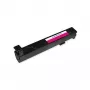kaseta z tonerem ArmorAll K15704OW — magenta, 1 pc