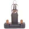 BUSCH-JAEGER Steck-Glimmlampe 8338-1 Akcesoria 8338-1 (1784-0-0057)