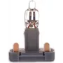 BUSCH-JAEGER Steck-Glimmlampe 8338-1 Akcesoria 8338-1 (1784-0-0057)