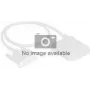 Supermicro kabel 2x SlimlineSAS x8 (STR) to 2x U.2 SFF-8639 (STR) 55cm CBL-SAST-0953-1 (CBL-SAST-095