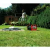 Einhell 4180350 Narzędzie ogrodowe 5.000 L Czarny