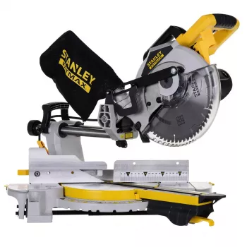 ST PIŁA UKOŚNA 254mm FME720 2000W