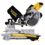 ST PIŁA UKOŚNA 254mm FME720 2000W