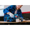Pilarka łańcuchowa Blaupunkt CS2010 Mini Chainsaw