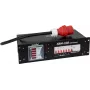 Rozdzielacz zasilania EUROLITE SBM-32B 30248401 32A 3-fazowy