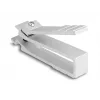 DeLOCK Szczypce do nakrętek koszykowych M4 M5 M6 Aluminium Srebrny