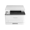 DRUKARKA/KOPIARKA/SKANER A4/CM1100DW Pantum