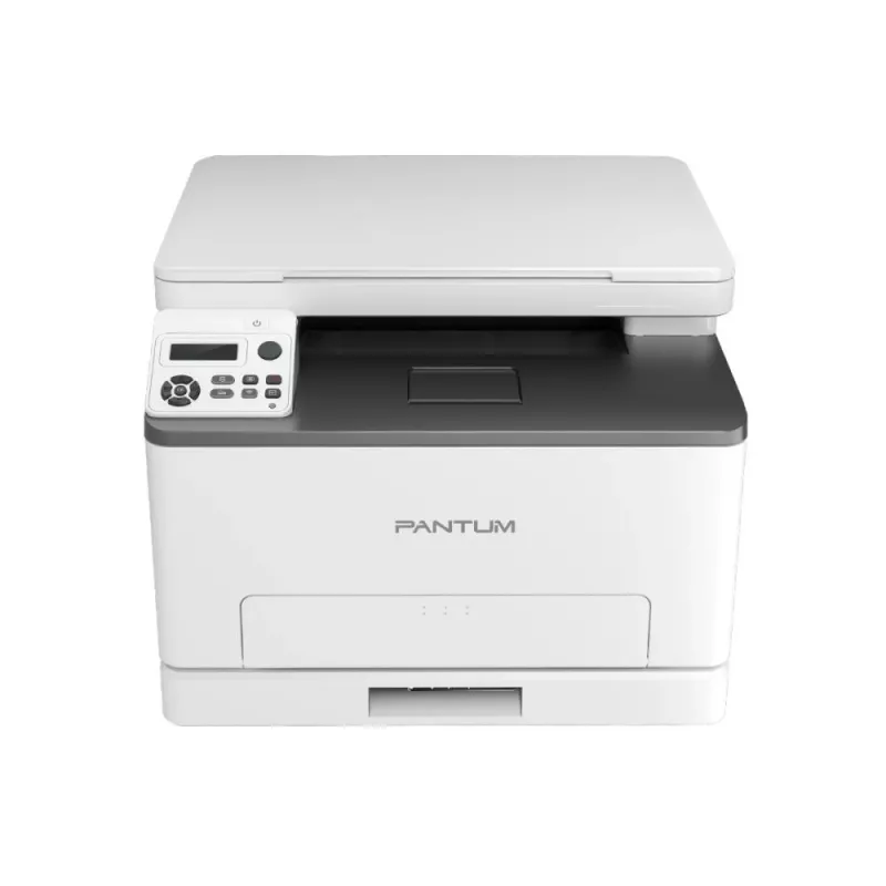 DRUKARKA/KOPIARKA/SKANER A4/CM1100DW Pantum