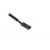 Czujnik temperatury Alphacool 17363