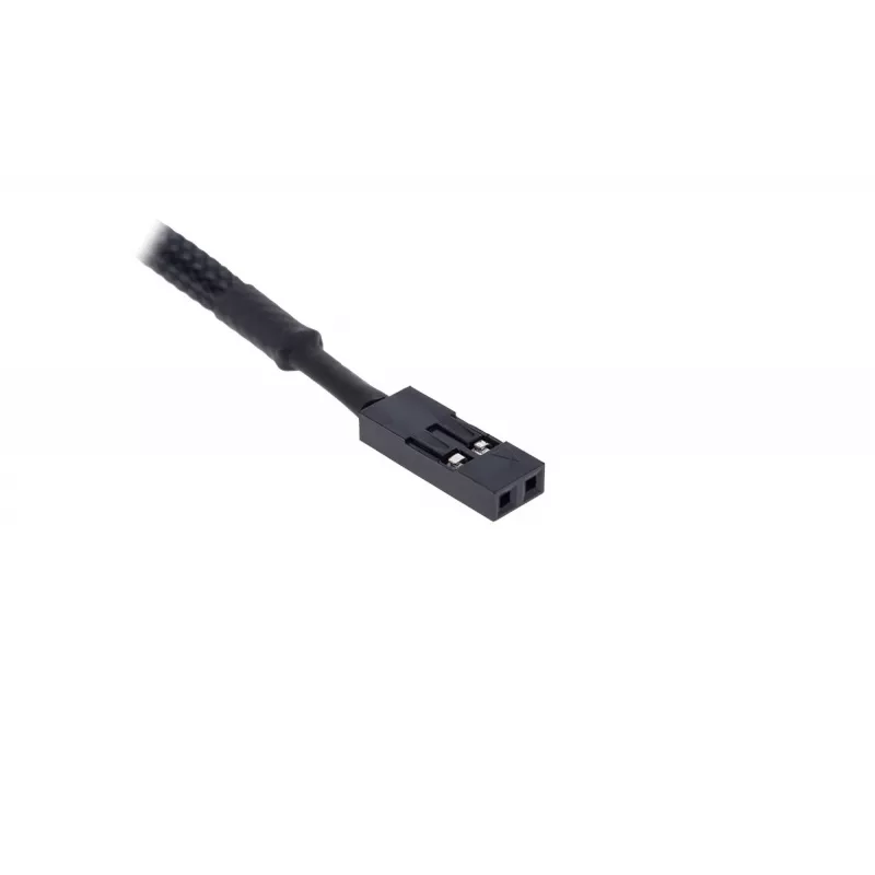 Czujnik temperatury Alphacool 17363