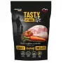 BIOFEED Tasty Dogs Life Turkey- mokra karma dla psów - 150g