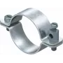 zacisk uziemiający CU 942 11 (5038014)