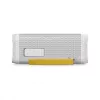 2.1 przenośny system głośnikowy Philips TAS2000W/00 — 10 W RMS, Bluetooth, IPX5, biały