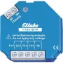 Przyciskowy sprzęgacz Eltako FTS61BTK do systemu magistrali — model 30014064