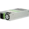 Zasilacz Inter-Tech 350W Flex ATX GF-350 BULK - Zasilacz do PC/Serwera - ATX (88882237)