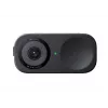 Kamera internetowa Insta360 Link 2C 3840 x 2160 pikseli USB Czarny