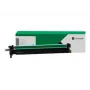 Jednostka fotoprzewodząca Lexmark CS943 CX942 165K Czarny
