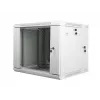 Szafa wisząca Lanberg WF02-6609-10S
