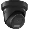 Kamera IP HIKVISION DS-2CD2386G2H-IS2U/SL(2.8mm) Czarna