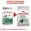 Sucha karma dla psa Royal Canin Mini Digestive Care 3 kg — małe rasy, drób, dorosłe, wsparcie trawienne