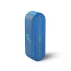 Głośnik Soundcore Select 2S Bluetooth niebieski