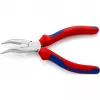 Knipex KP-2525160