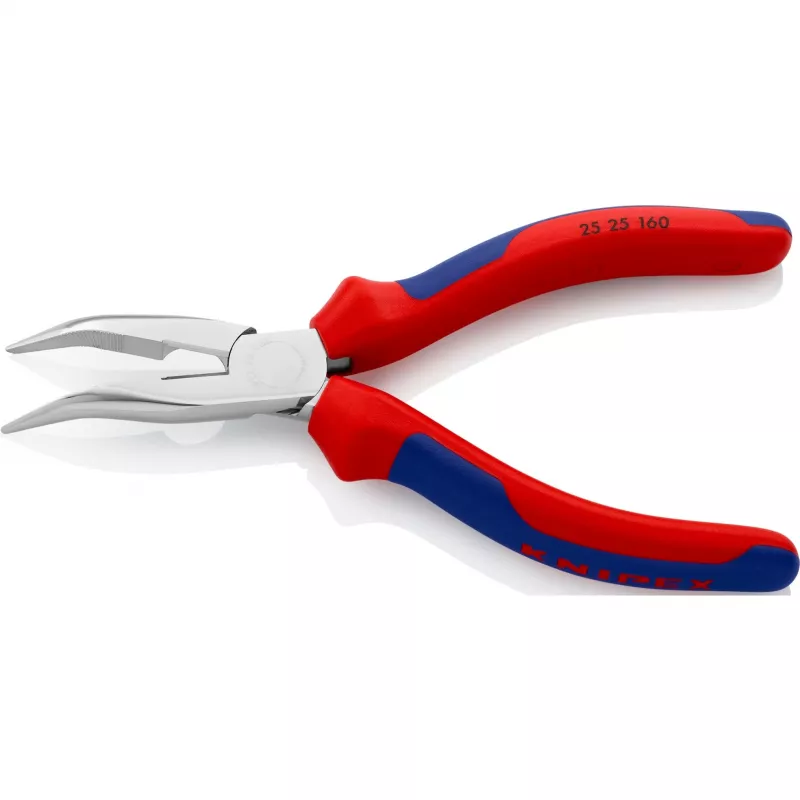 Knipex KP-2525160