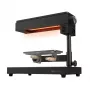 Cecotec 03081 Grill Black