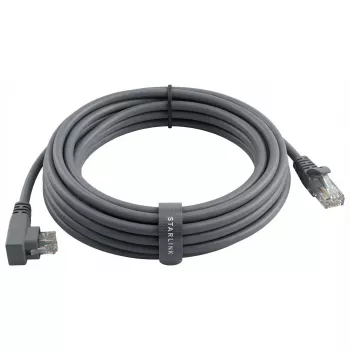 Starlink Ethernet kabel SL Mini - kabel - sieć (04855100-541)