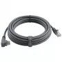 Starlink Ethernet kabel SL Mini - kabel - sieć (04855100-541)