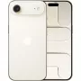 Apple iPhone Air 256GB - Złoty