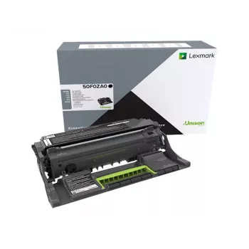 Zespół obrazowania Lexmark 50F0ZA0