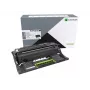 Zespół obrazowania Lexmark 50F0ZA0