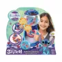 Zestaw Squeez Ball - Stitch