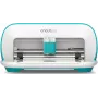Cricut Joy - Elektronisch - 11,4 cm - 16,5 cm - Niebieski - Biały - Android - iOS - 1,75 kg (2007992)