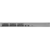 Przełącznik Huawei CloudEngine S110-24T2SR Gigabit Ethernet 24 porty 1U