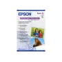 Epson Premium Glossy Photo Paper, DIN A3+, 250g/m², 20 arkuszy